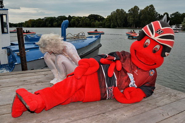 Maschseefest2014   765.jpg